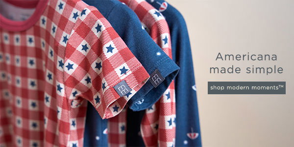 Americana Made Simple