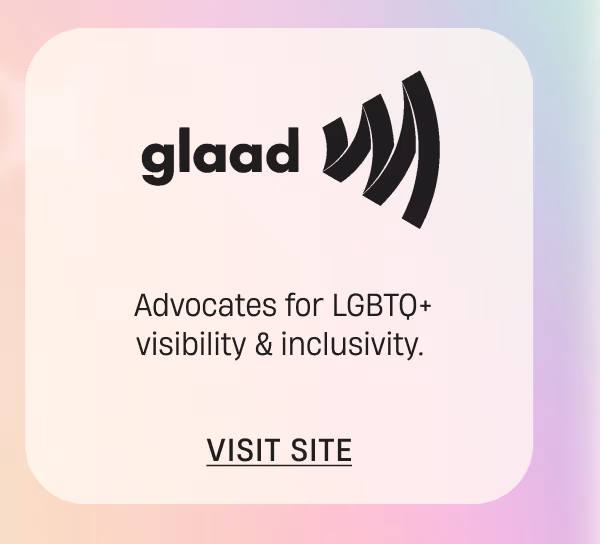GLAAD