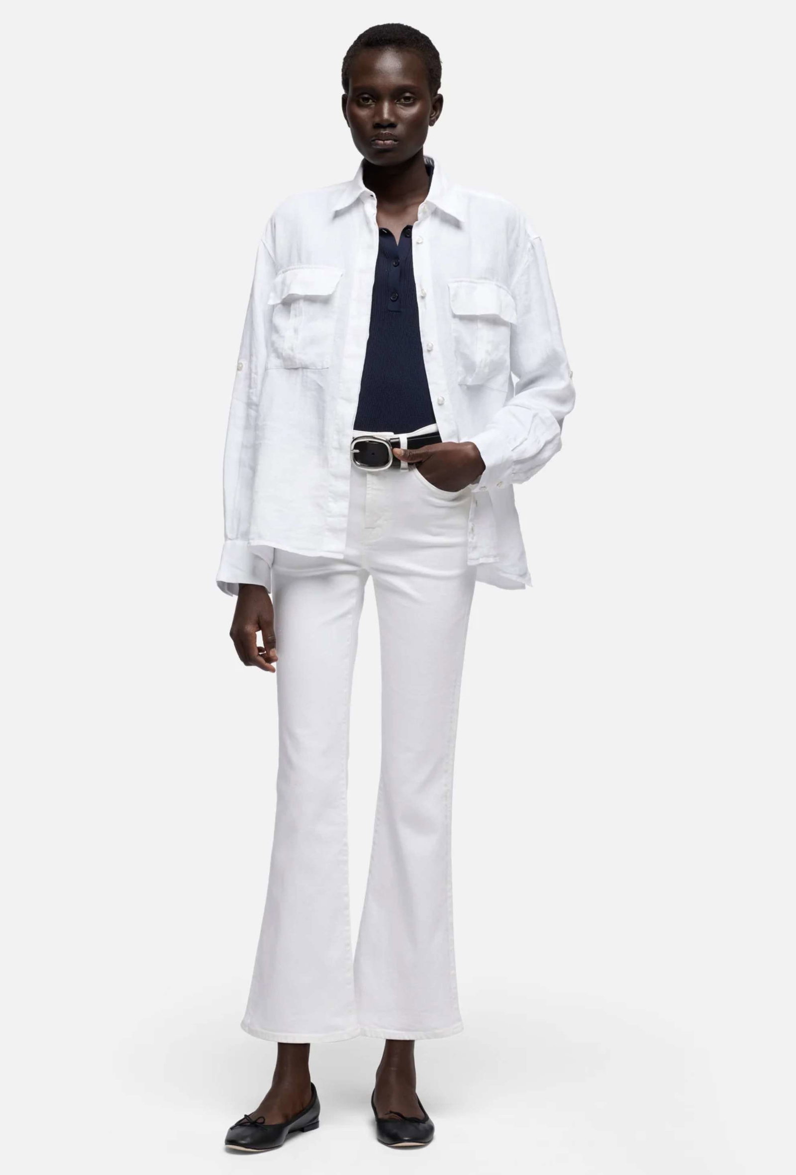 Shop Summer Whites & Neutrals