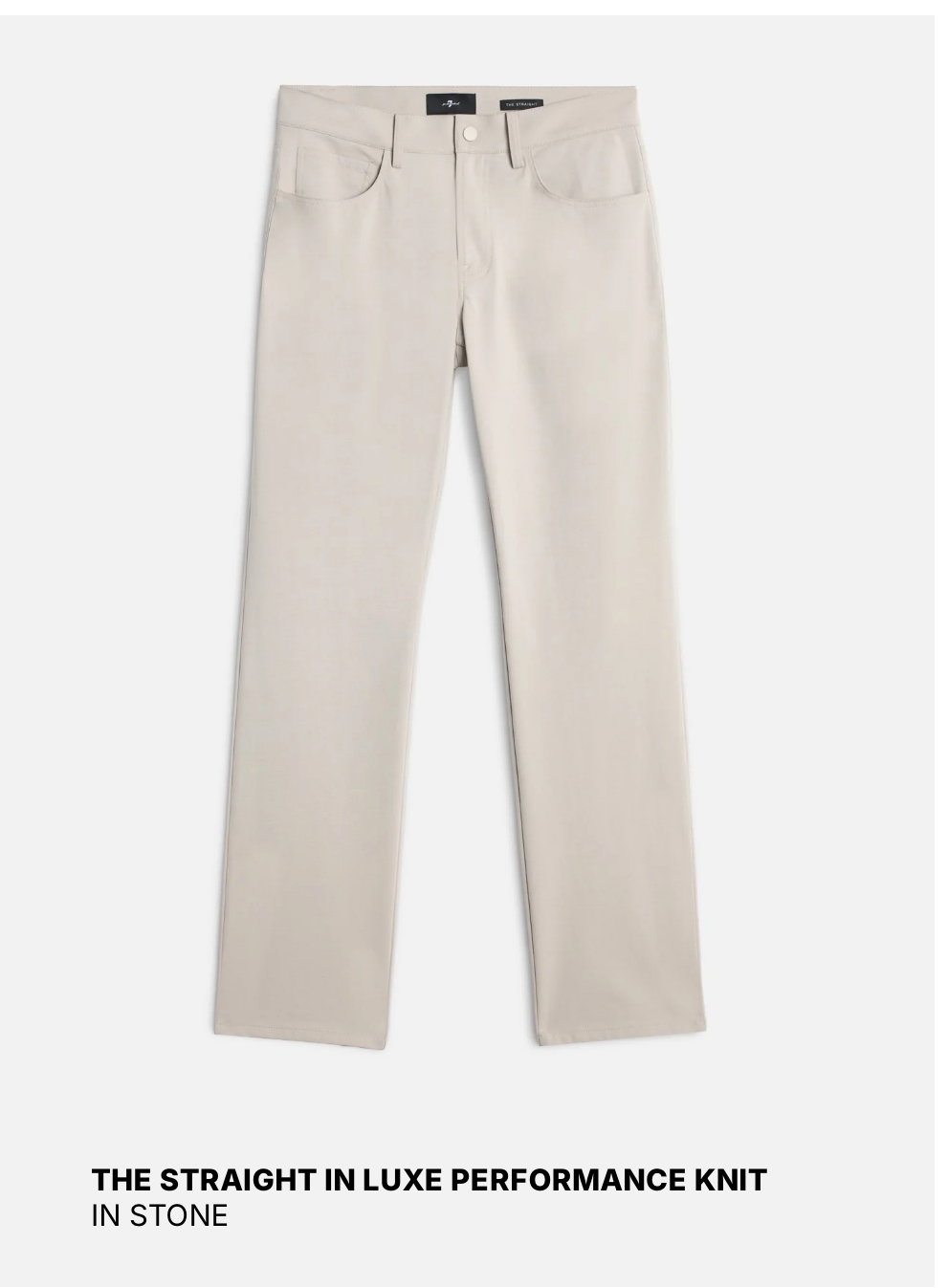 Shop Summer Whites & Neutrals