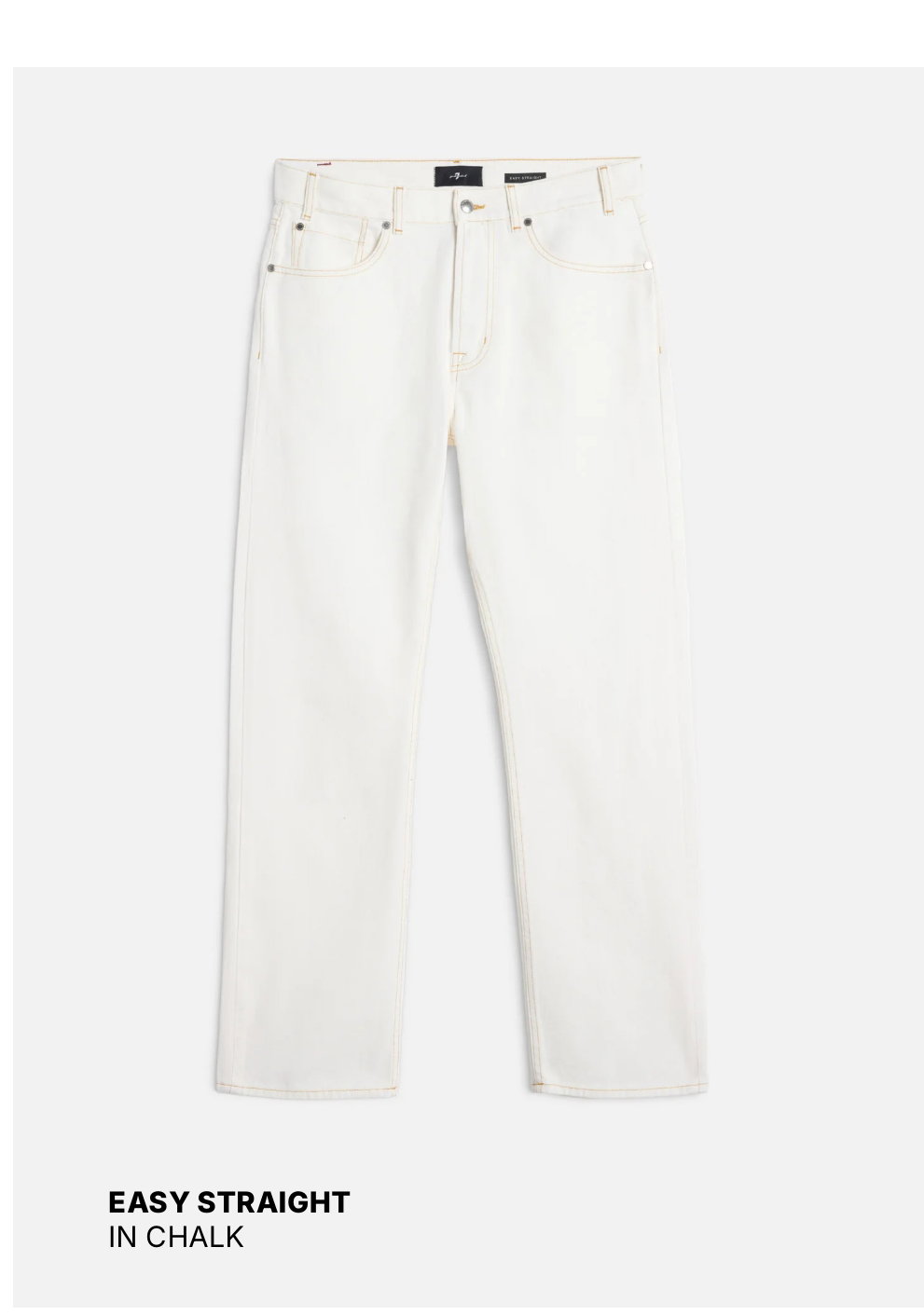 Shop Summer Whites & Neutrals