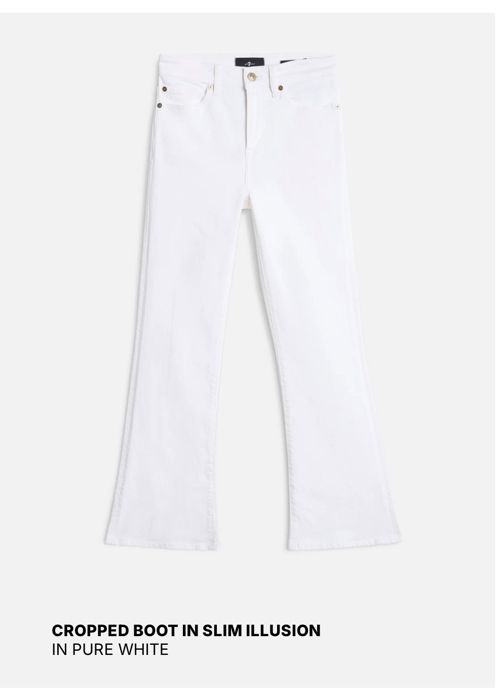 Shop Summer Whites & Neutrals