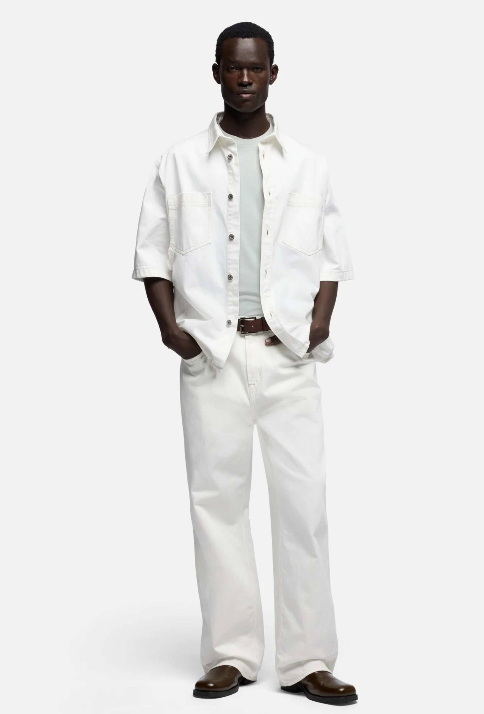 Shop Summer Whites & Neutrals