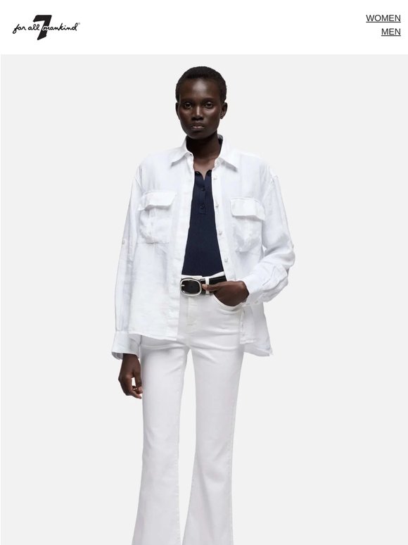 Neutrals to Know