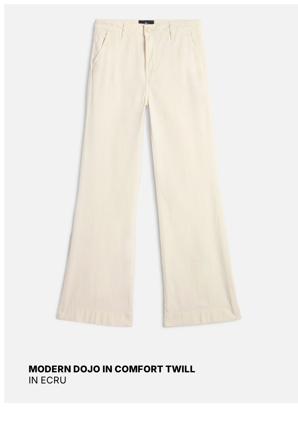 Shop Summer Whites & Neutrals