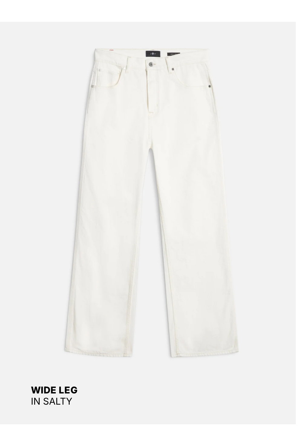 Shop Summer Whites & Neutrals