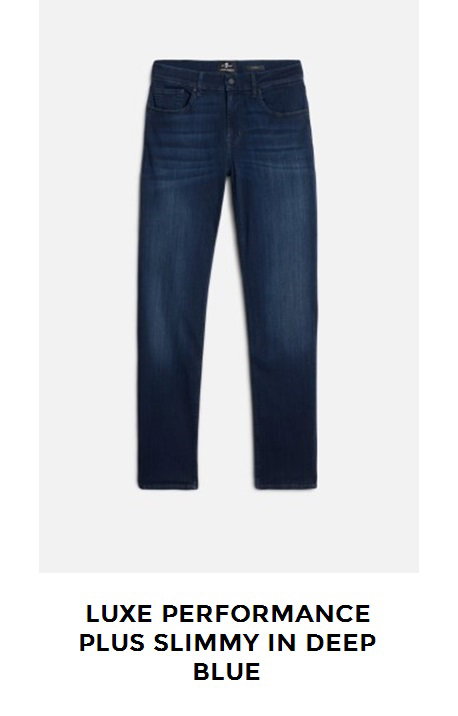 View product recommended for you