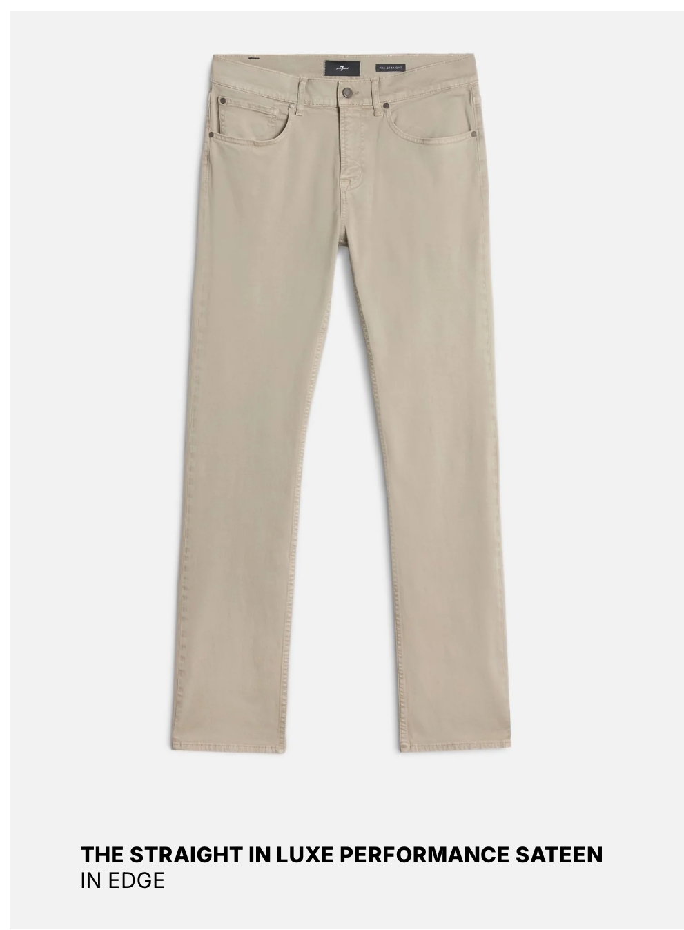 Shop Summer Whites & Neutrals