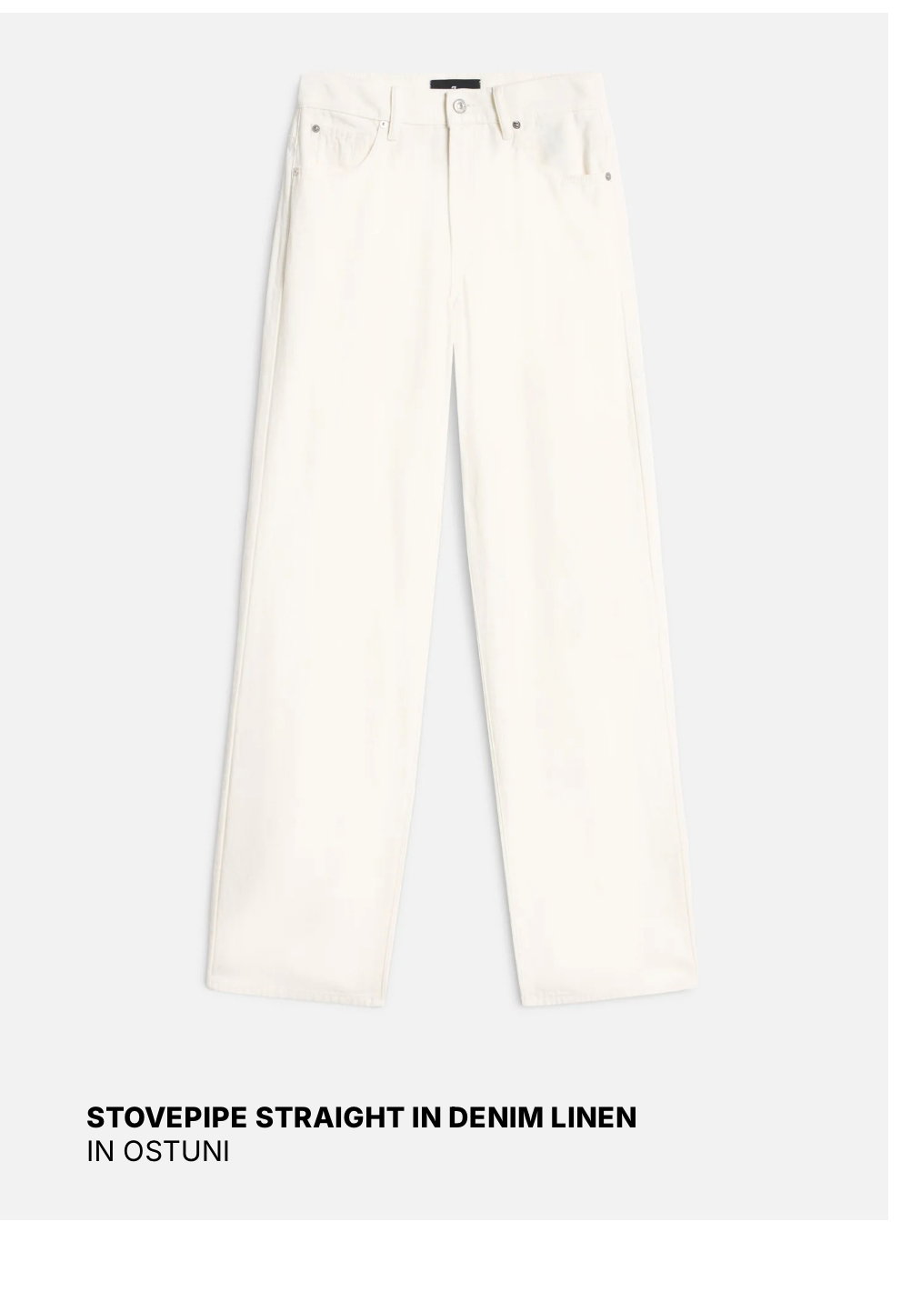 Shop Summer Whites & Neutrals