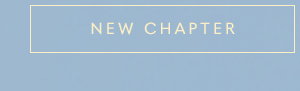 New Chapter