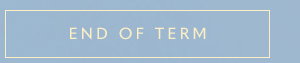 End Of Term