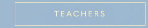 Teachers