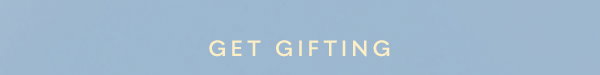 Get Gifting
