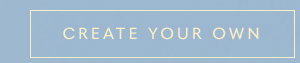 Create Your Own