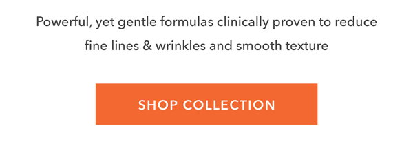 Shop Vitamin C Lactic Collection