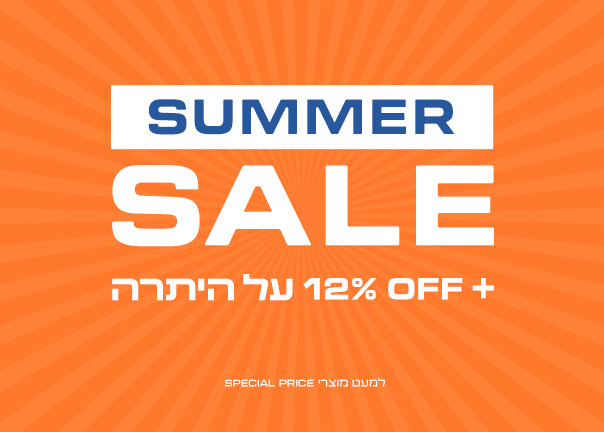 Hats SALE