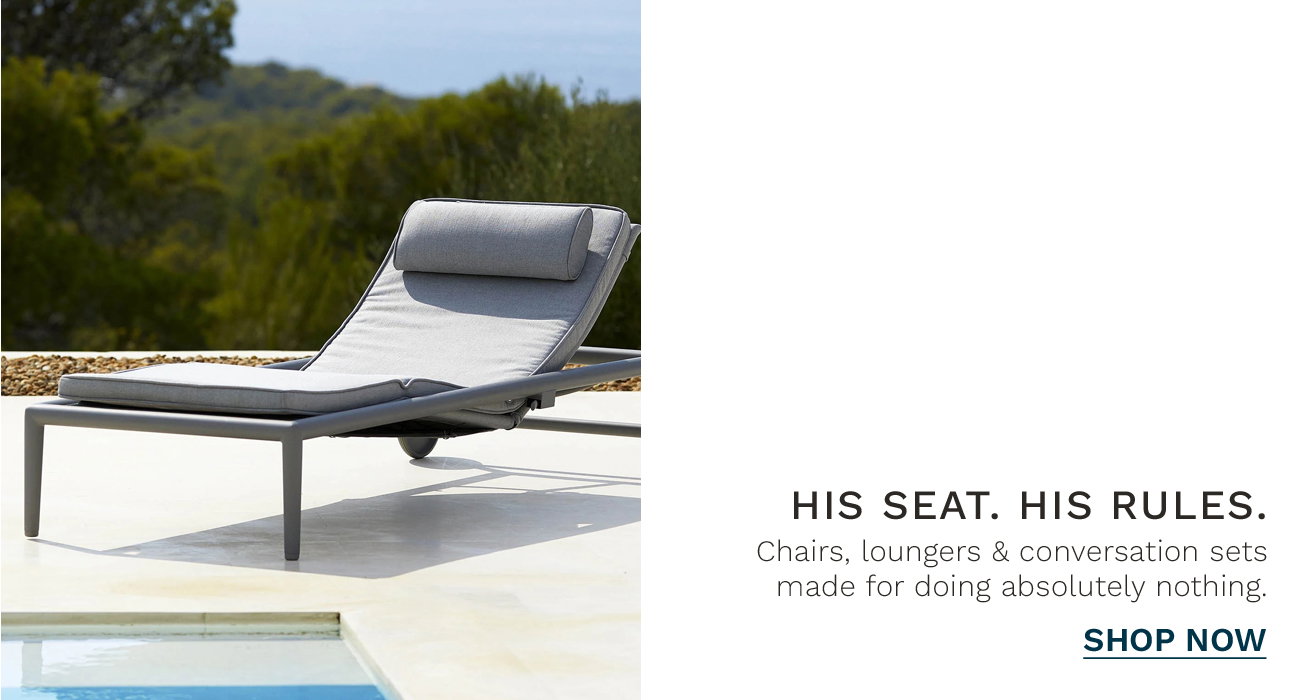 Stay Cool Outside - Shop Now