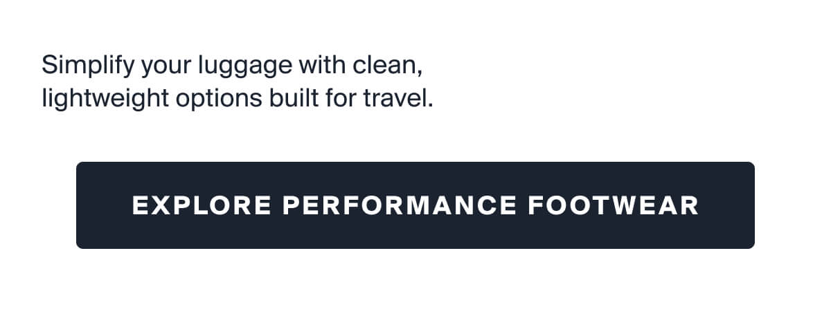 EXPLORE PERFORMANCE FOOTWEAR