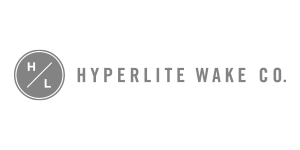 Hyperlite