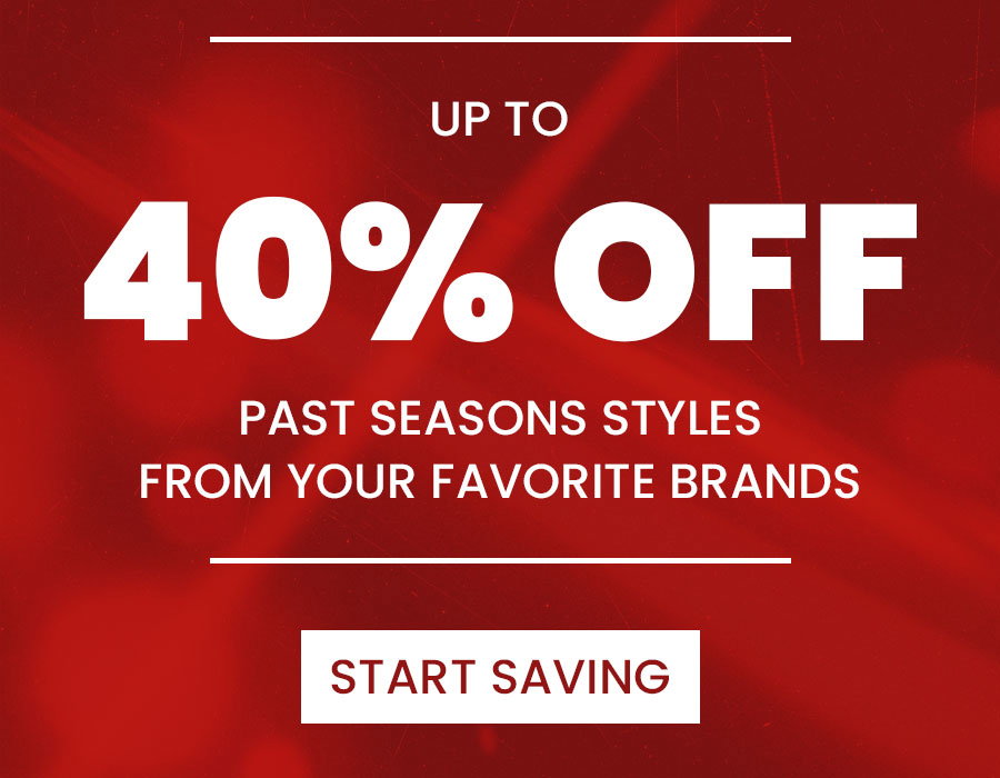 Shop All Deals