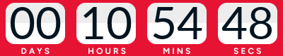 Countdown