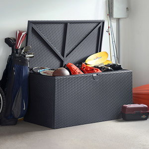 Grill Gazebos