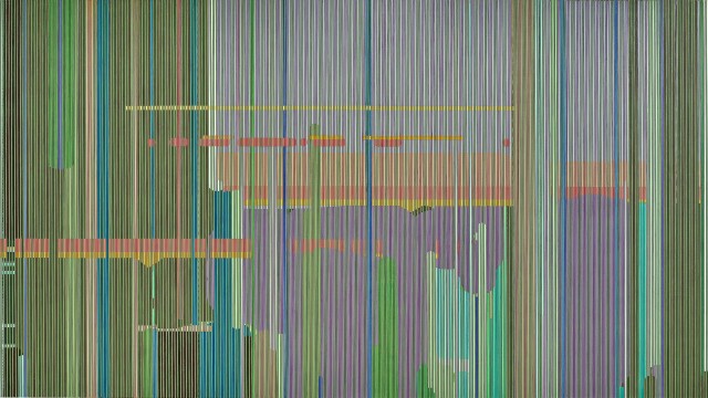 Modern & Contemporary Discoveries