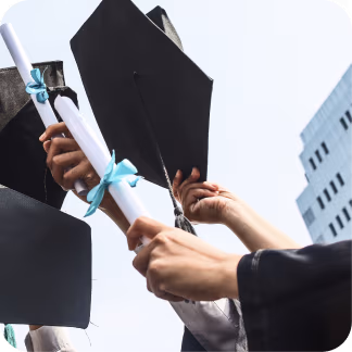 Graduation