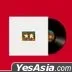 AKMU Vol. 4 - FLOWERING (LP)