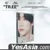 JAY B Mini Album Vol. 3 - TR.EE (INTERLUDE Version)
