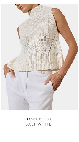 Joseph Top