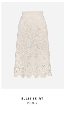 Ellis Skirt