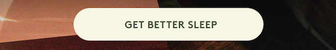 GET BETTER SLEEP