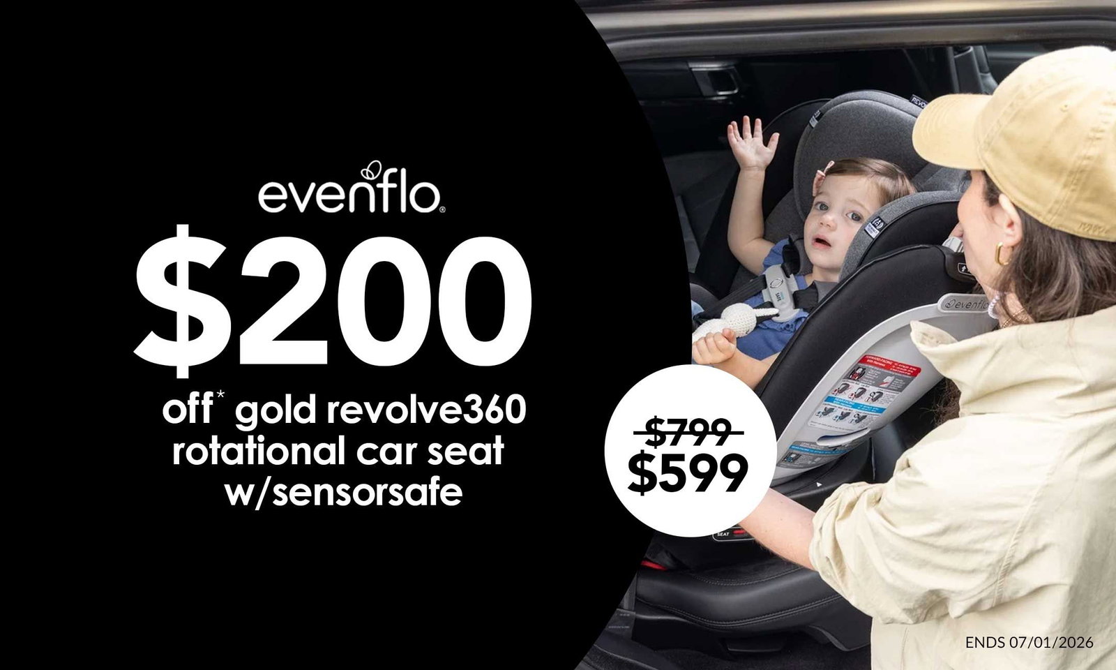 gold revolve360