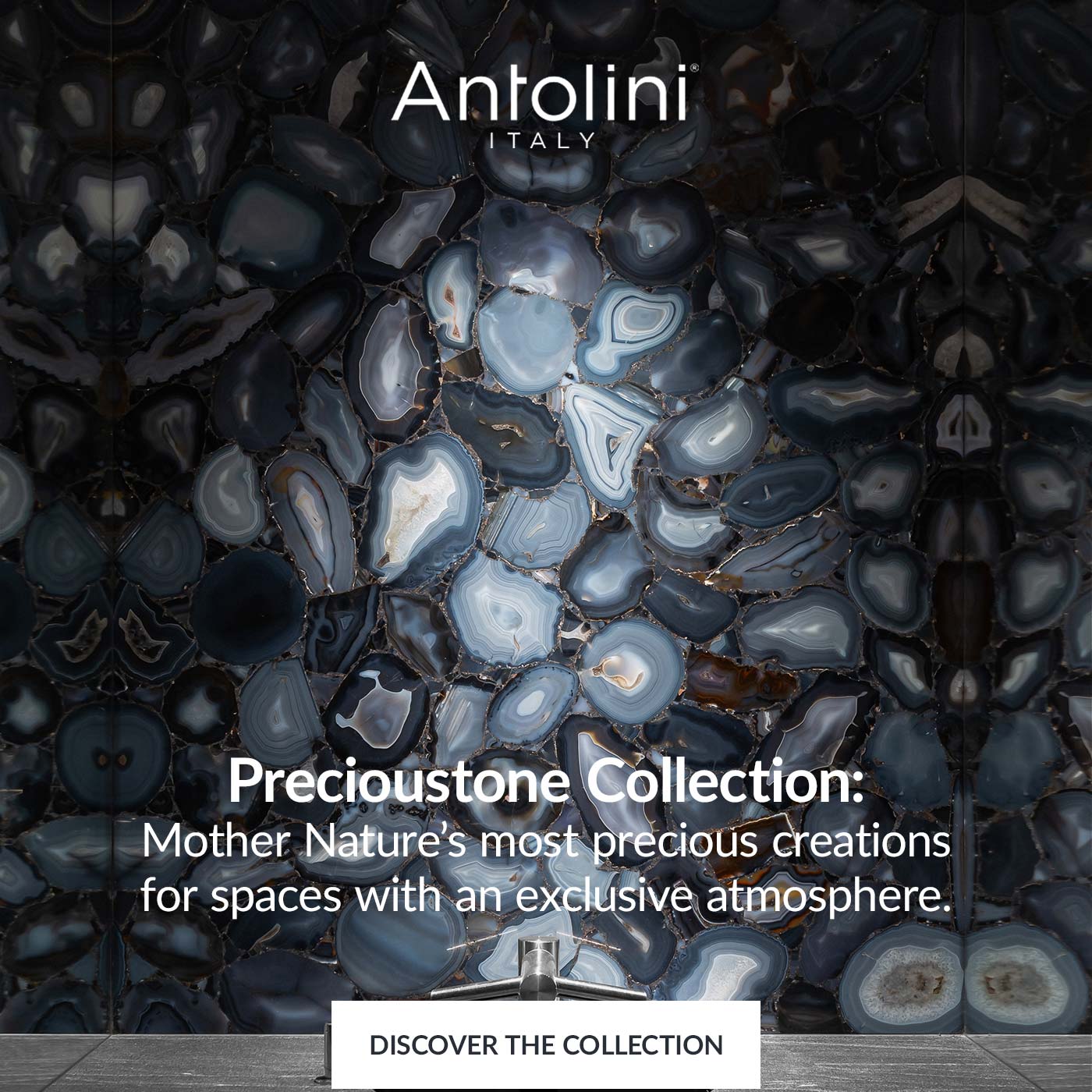 ANTOLINI