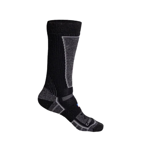 Image of Heavy Bison Work Sock