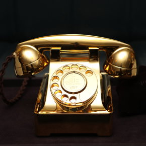CALL TO ORDER