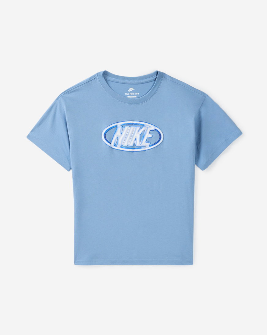 Big Kids' Max90 T-Shirt