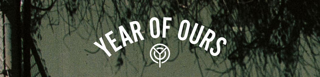 Year of Ours