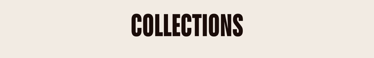 Collections