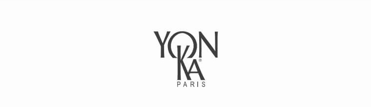 Yonka Paris 1