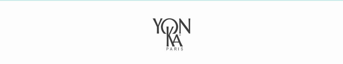 Yonka Paris