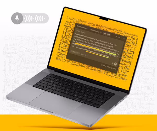 Voibe Lifetime Subscription