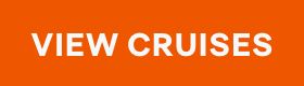 View Cruises