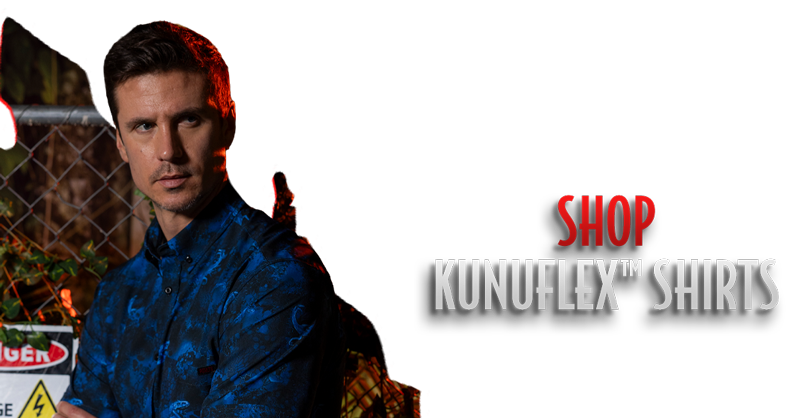 Shop Kunuflex Shirts