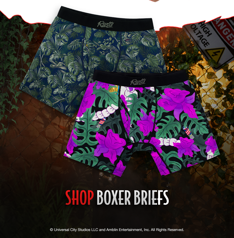 Shop Boxer Briefs