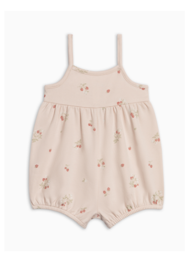 Shop the Sosi Romper