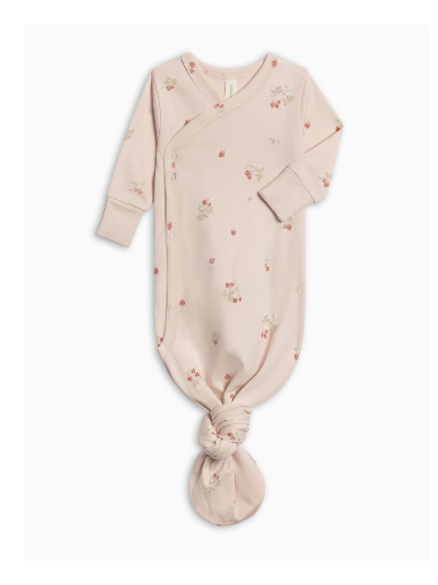 Shop the Indy Kimono Gown