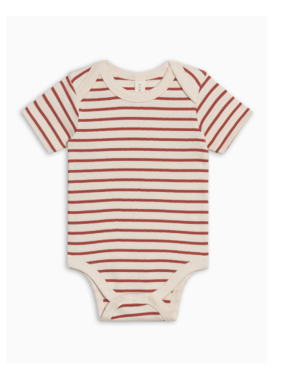 Shop the Afton Bodysuit