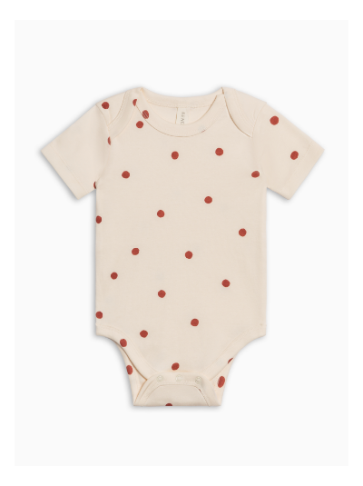 Shop the Afton Bodysuit